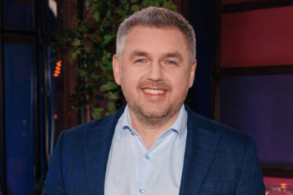Супермама 2026 повертається на СТБ