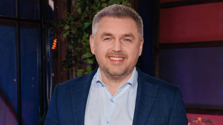 Супермама 2026 повертається на СТБ