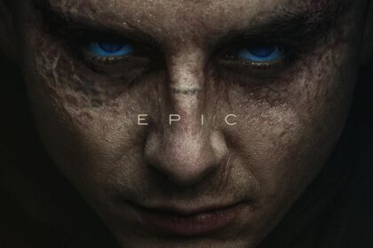 Перший трейлер «Дюни 3»