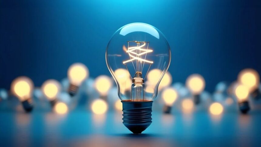 Відключення світла у Запорізькій області