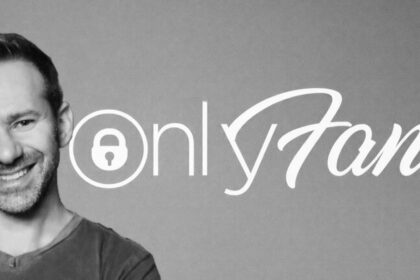 Помер власник OnlyFans