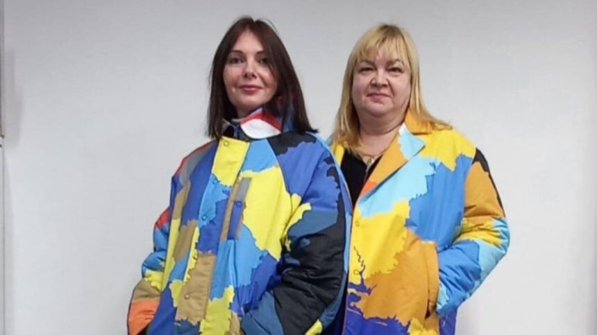 паралімпіада 2026, українські паралімпійці, паралімпійські ігри 2026