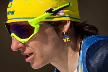 паралімпійські ігри 2026, паралімпіада-2026, порушення правил
