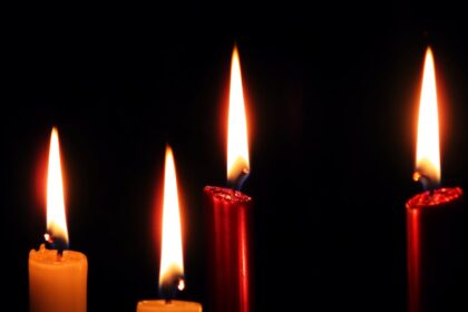 Графік відключень світла Київ та Київська область 27 березня 2026: де не буде електроенергії сьогодні