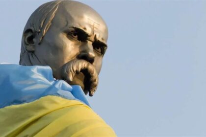 день народження Шевченка, вшановуємо пам'ять Тараса Шевченка