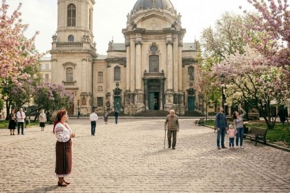 22 квітня свято, яке сьогодні свято, церковне свято 22 квітня, День Матері-Землі, Теодор Сикеот, свята квітень