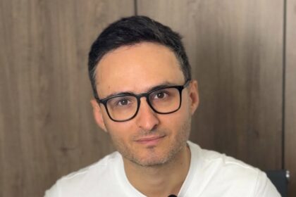 Ігор Ласточкін уперше за довгий час вийшов на зв’язок: як зараз виглядає гуморист (ВІДЕО)