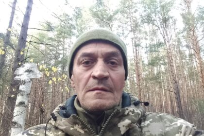 На війні загинув відомий український режисер Ігор Малахов: коли і де відбудеться прощання