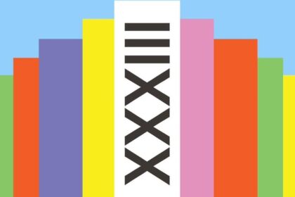 Lviv BookForum 2026, книжковий фестиваль Львів BookForum, літературні події