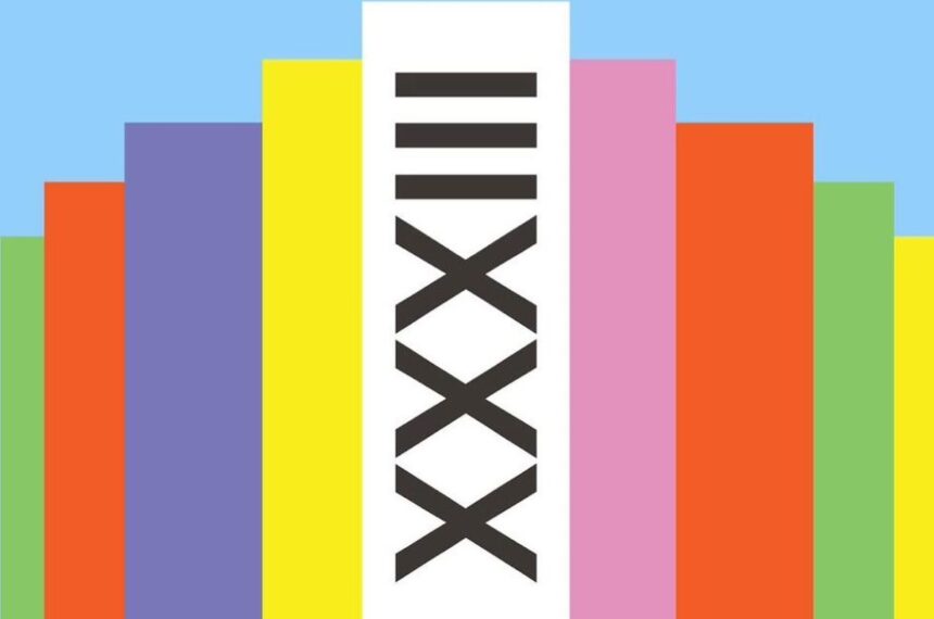 Lviv BookForum 2026, книжковий фестиваль Львів BookForum, літературні події