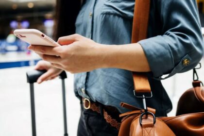 злам Booking.com витік даних, викрадення бронювання, фішинг Booking.com, чи безпечний Booking, кібербезпека подорожі, як захистити бронювання