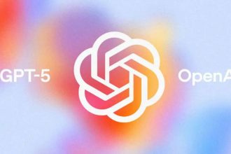 збій в чатgpt, gpt, openai, чатджпт,не працює chatgpt