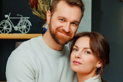Просто Надія 2 сезон 15 серія: дата виходу та де дивитись онлайн
