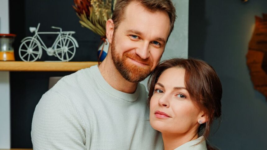Просто Надія 2 сезон 15 серія: дата виходу та де дивитись онлайн