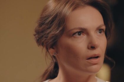 Просто Надія 2 сезон 12 серія: дата виходу та де дивитись онлайн