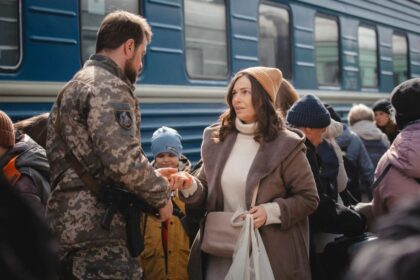 Просто Надія 2 сезон 3 серія: дата виходу та де дивитись онлайн