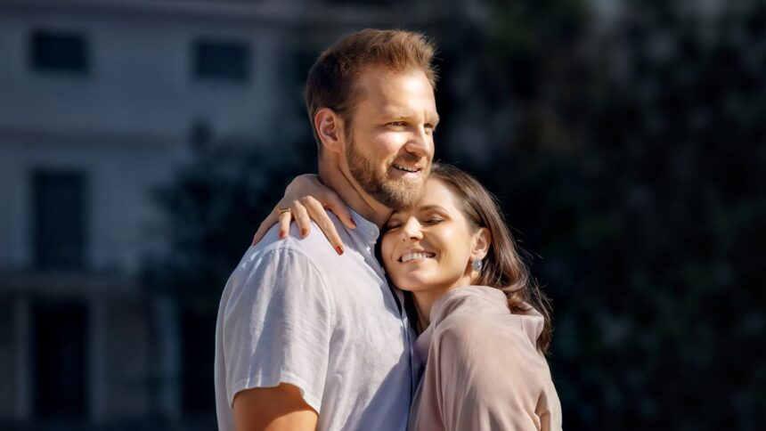 Просто Надія 2 сезон 13 серія: дата виходу та де дивитись онлайн