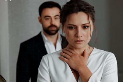 Підміна 1 сезон 5 серія: дата виходу та де дивитись онлайн