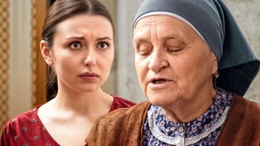 Сліпа