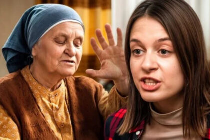 Сліпа