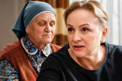 Сліпа