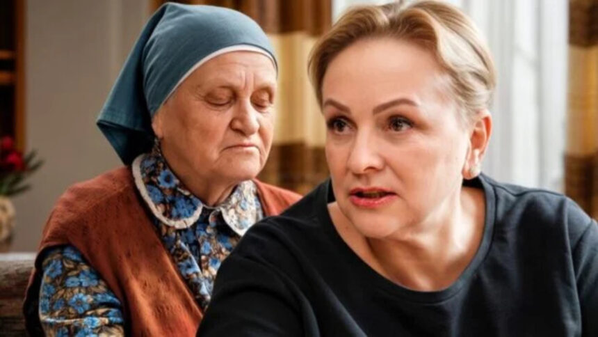 Сліпа