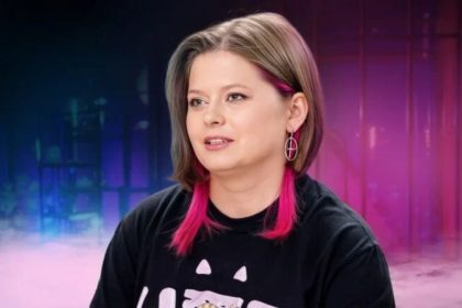 Супермама 11 сезон