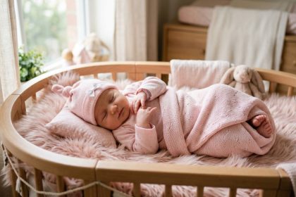 ім'я для дівчинки, імена для доньки, подвійні імена дівчачі