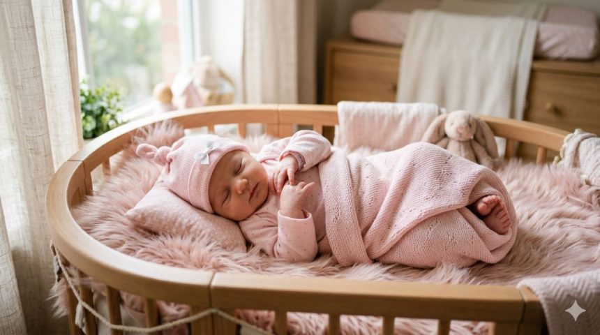 ім'я для дівчинки, імена для доньки, подвійні імена дівчачі
