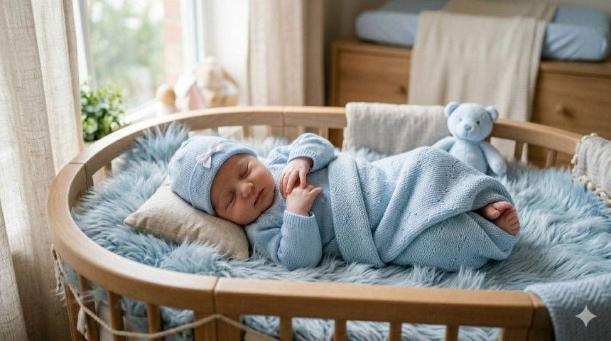 ім'я для хлопчика, імена для сина, подвійні імена чоловічі