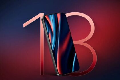 iPhone 18 Pro, iPhone 18 Pro Deep Red (Crimson), iPhone 18, айфон