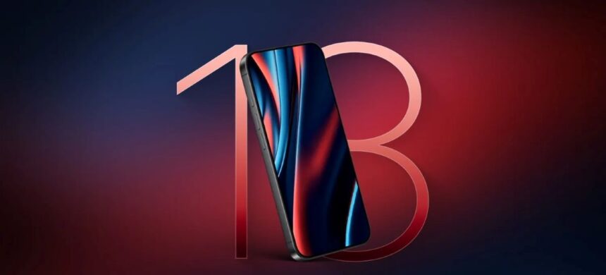 iPhone 18 Pro, iPhone 18 Pro Deep Red (Crimson), iPhone 18, айфон