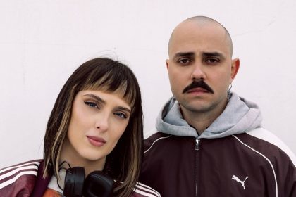 українські пісні, нові пісні українською, популярні українські хіти, українська музика, 2026