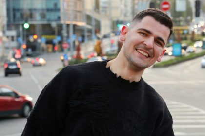 Ніколас Карма операція, грижа, скільки коштує ваш лук