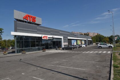Товар дня в АТБ 20 квітня 2026: що можна купити зі знижкою до -47% лише сьогодні