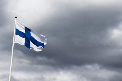 Українці масово виїжджають із Фінляндії до інших країн ЄС: що стало причиною