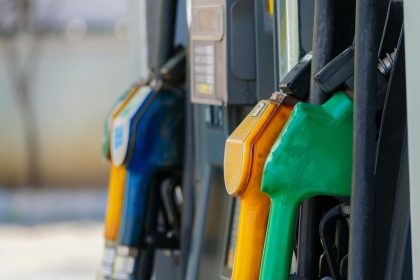 Ціни на пальне 21 квітня 2026 в Україні: скільки коштують бензин, дизель та газ