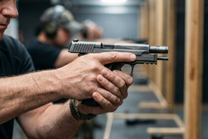 правила безпеки під час теракту, як вберегтися під час стрілянини, що робити