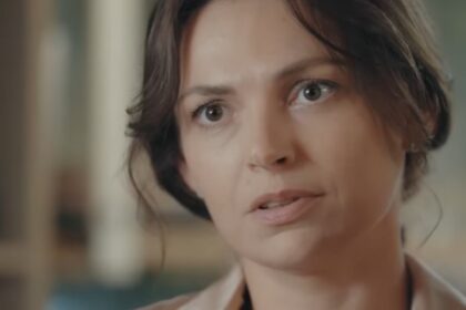 Просто Надія 2 сезон 6 серія: дата виходу та де дивитись онлайн