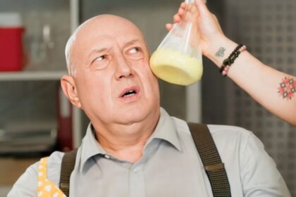 Розтин покаже 5 сезон серія 10, де дивитися розтин покаже, українські серіали онлайн