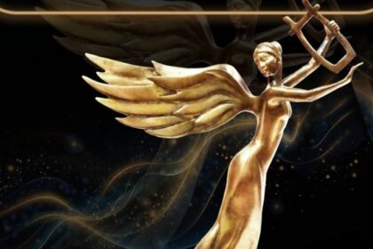 переможці yuna-2026, українські артисти, український співак, українська співачка, нагорода