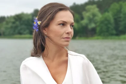 Просто Надія 2 сезон 14 серія: дата виходу та де дивитись онлайн