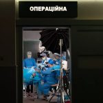 Лікарі 2026 серія 29: дата виходу та де дивитись продовження онлайн