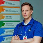 Лікарі 2026 серія 24: дата виходу та де дивитись продовження онлайн
