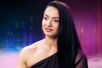 Супермама