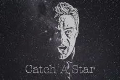 Catch A Star