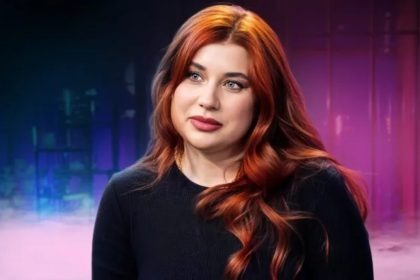 Супермама