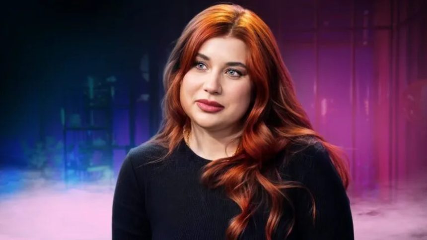 Супермама