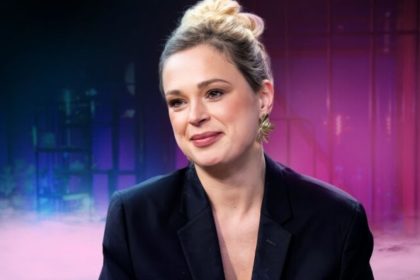 Супермама
