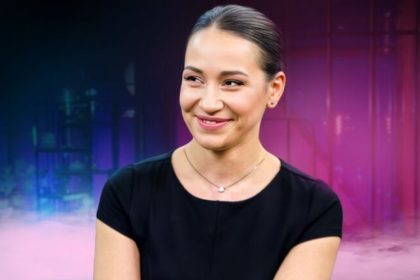 Супермама